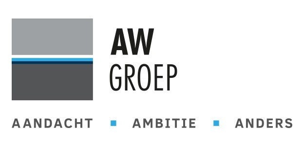 AW Groep zet zich aantoonbaar in voor socialer ondernemen en behaalt opnieuw hoogste trede!