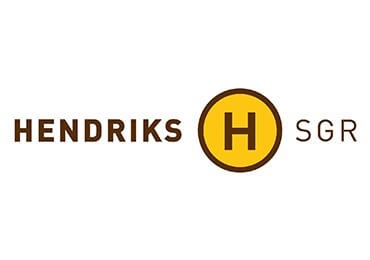 Hendriks SGR is een van de best presterende bedrijven op het vlak van socialer ondernemen!