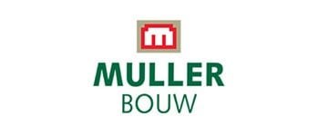 Muller Bouw her-certificeert op Trede 2 van de PSO Prestatieladder!