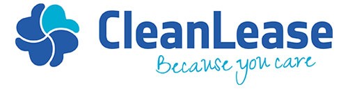 CleanLease Gemert B.V. combineert hoge service met socialer ondernemen en behaalt daarmee de hoogste trede op de PSO Prestatieladder!