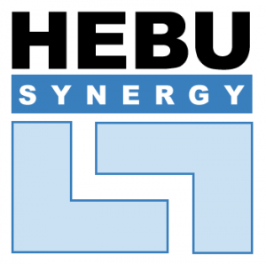 HeBu Synergy Contracting B.V.  gecertificeerd op Trede 1 op Prestatieladder Socialer Ondernemen