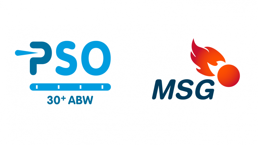  MSG behaalt hoogste trede op de PSO-prestatieladder!
