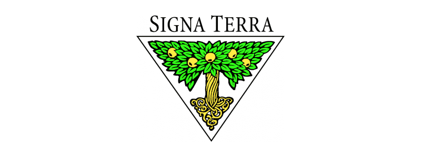 Signa Terra groeit door naar PSO-Trede 3