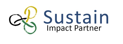 Sustain Impact Partner