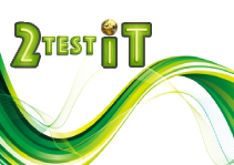 Logo 2 Test IT B.V.