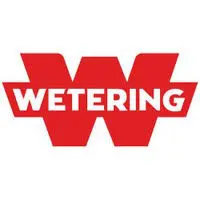 Logo A.L. van de Wetering Beheer B.V.