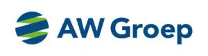 Logo A. Wijnhout Investments B.V.
