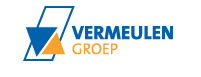 Logo Aannemingsbedrijf Vermeulen Benthuizen B.V.