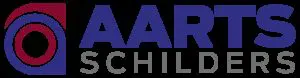 Logo Aarts Onderhoudsgroep BV