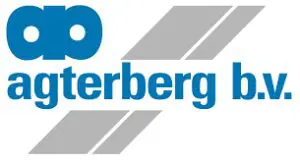 Logo Agterberg Bedrijven B.V.