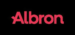 Logo Albron B.V.