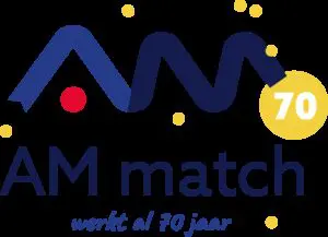 Logo Amstelland en Meerlanden werkorganisatie