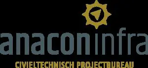 Logo Anacon-Infra