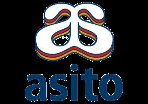 Logo Asito B.V.