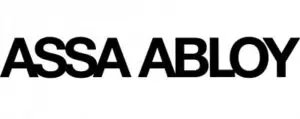 Logo ASSA ABLOY Entrance Systems Nederland B.V.