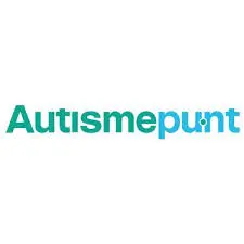 Logo Autismepunt BV