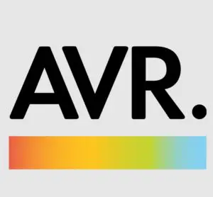 Logo AVR-Afvalverwerking B.V.