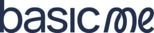 Logo BasicME B.V.