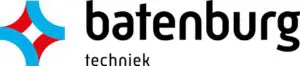 Logo Batenburg Energietechniek B.V.