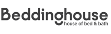 Logo Bedding Company B.V.