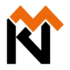 Logo Beheermaatschappij Roosdom Tijhuis B.V.