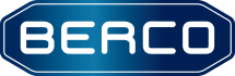 Logo Berco Truck Components B.V.