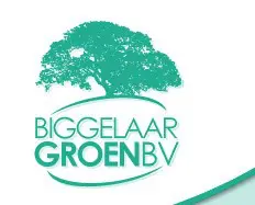 Logo Biggelaar Groen B.V.