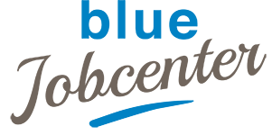 Logo BJC Cleaning B.V.