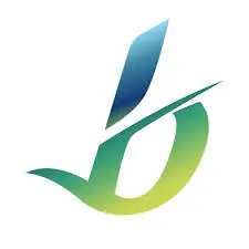 Logo BMM Groen B.V.