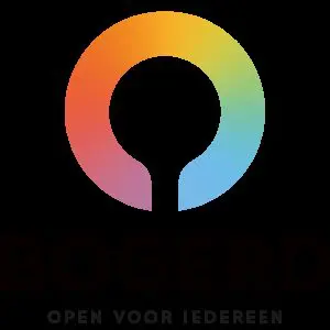 Logo Bogerd Exploitatie B.V.