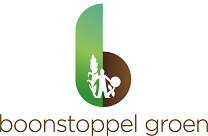Logo Boonstoppel Groen B.V.