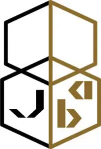 Logo Borrenbergs Bouw
