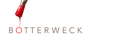 Logo Botterweck B.V.