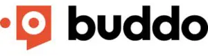 Logo BUDDO B.V.