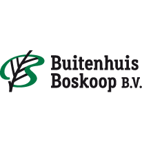 Logo Buitenhuis Boskoop B.V.