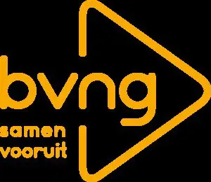 Logo Bureau voor Noordelijke Gemeenten B.V.