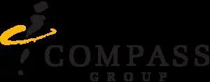 Logo Compass Group Nederland Holding B.V.
