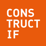 Logo Constructif Holding B.V.