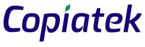 Logo Copiatek Scan & Computer Solution B.V.
