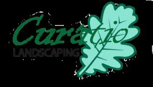 Logo Curatio Landscaping B.V.