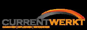 Logo CurrentWerkt Beheer BV