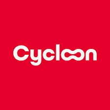 Logo Cycloon Holding B.V.