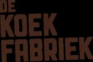 Logo de Koekfabriek Wageningen B.V.