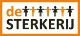 Logo De Sterkerij B.V.