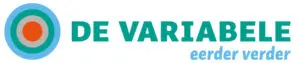 Logo De Variabele Groep B.V.