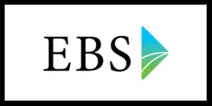 Logo EBS Public Transportation B.V.