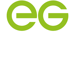 Logo EG Retail (Netherlands) B.V.