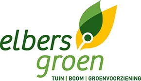 Logo Elbers Groen B.V.