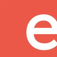 Logo Emanon Information Services B.V.