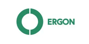 Logo Ergon